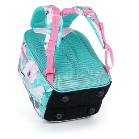 detail Batoh Topgal Endy 22053 G