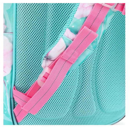 detail Batoh Topgal Endy 22053 G