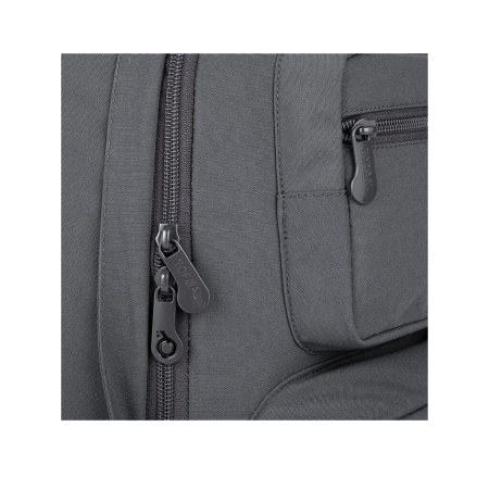 detail Batoh Topgal FINE 22047