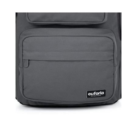 detail Batoh Topgal FINE 22047