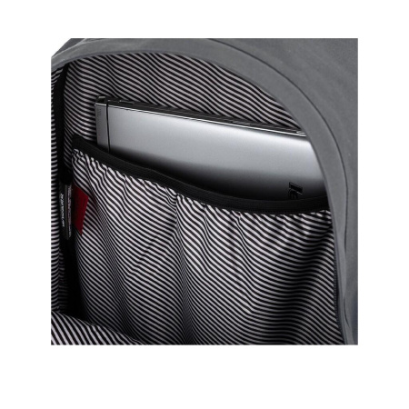 detail Batoh Topgal FINE 22047