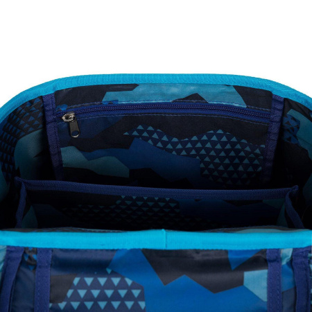 detail Batoh Topgal AIRA 23034