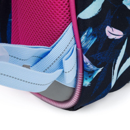 detail Batoh Topgal BEBE 24001