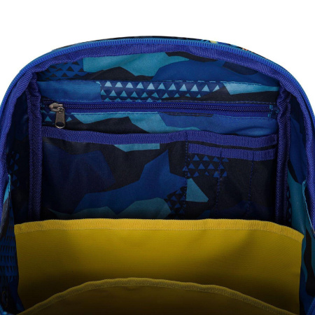 detail Batoh Topgal BEBE 24011