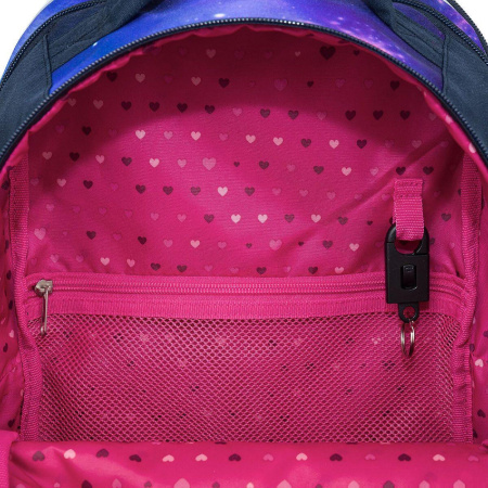 detail Batoh Topgal COCO 24006