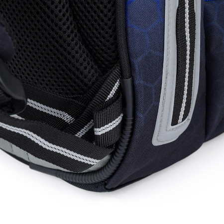 detail Batoh Topgal CODA 24017