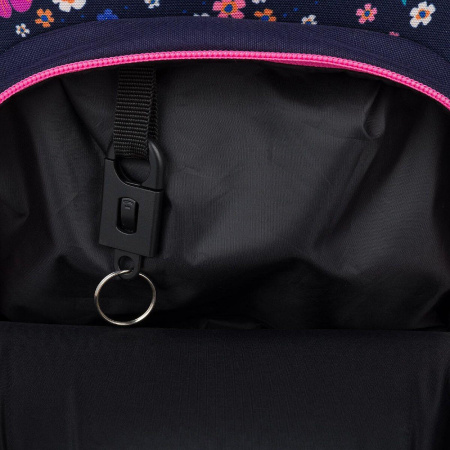 detail Batoh Topgal DIDI 23033