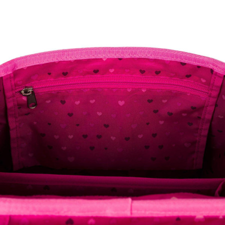 detail Batoh Topgal DIDI 23033