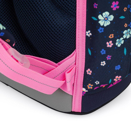 detail Batoh Topgal DIDI 23033