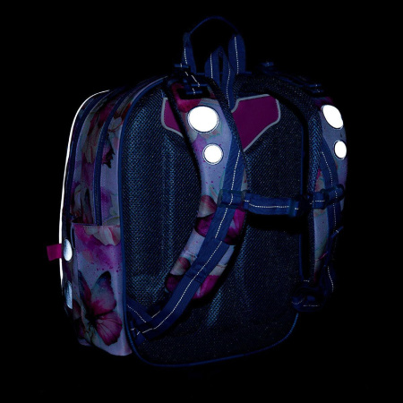 detail Batoh Topgal ENDY 24002