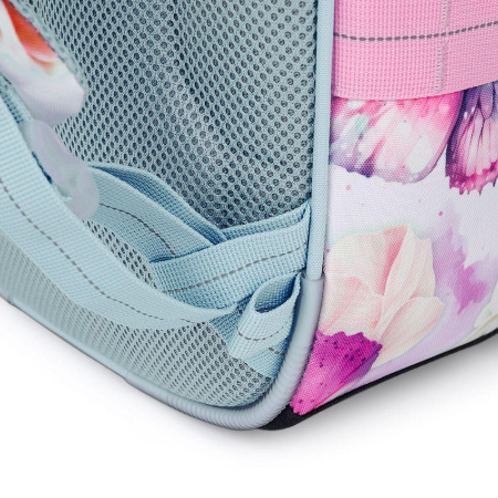 detail Batoh Topgal ENDY 24002