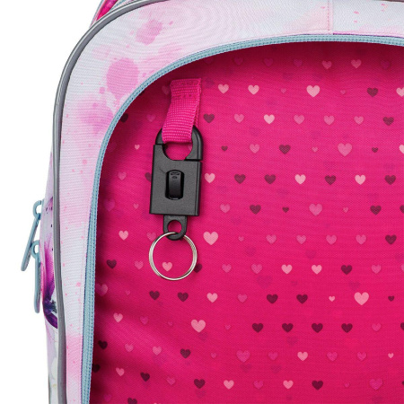 detail Batoh Topgal ENDY 24002