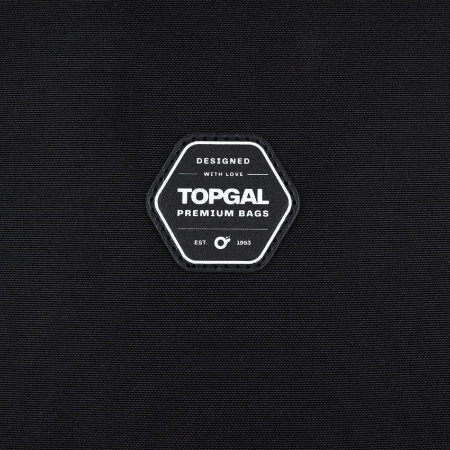 detail Batoh Topgal KIMI 24020