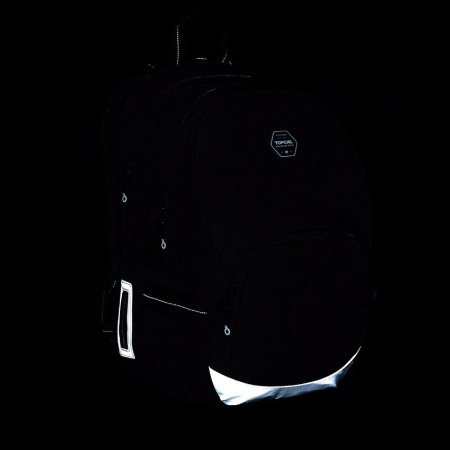 detail Batoh Topgal KIMI 24020