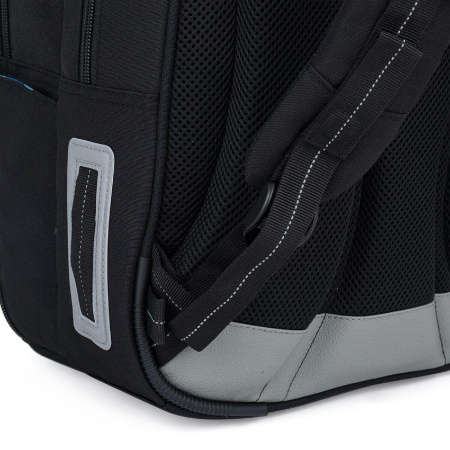 detail Batoh Topgal KIMI 24020
