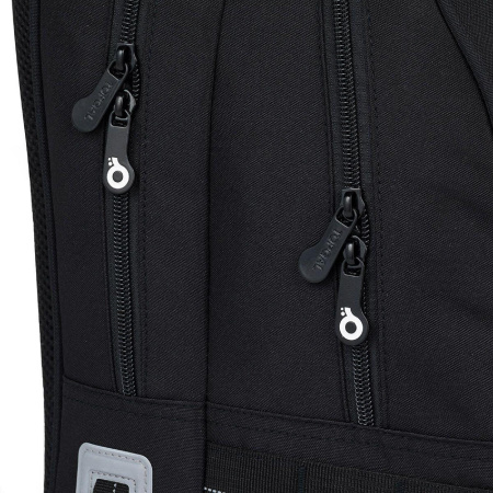 detail Batoh Topgal KIMI 24020