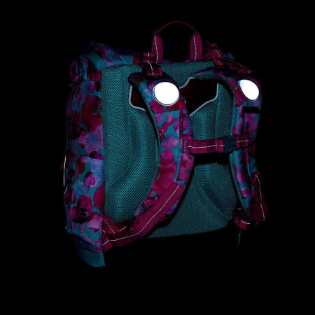 detail Aktovka Topgal KIRA 23035