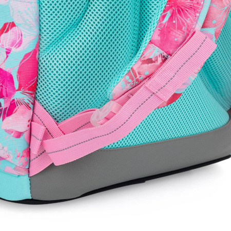 detail Aktovka Topgal KIRA 23035