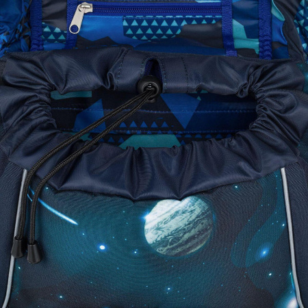 detail Atovka Topgal KIRA 23036