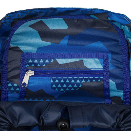 detail Atovka Topgal KIRA 23036