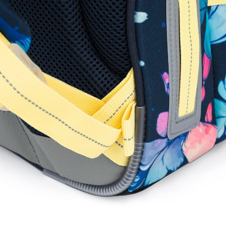 detail Batoh Topgal LYNN 24008