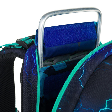 detail Batoh Topgal MIRA 24019