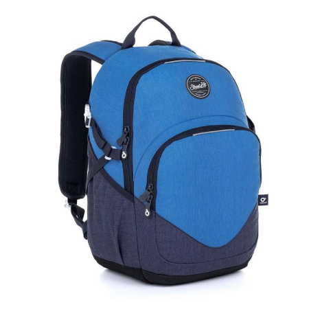 detail Batoh Topgal YOKO 23030