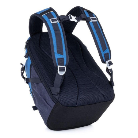 detail Batoh Topgal YOKO 23030