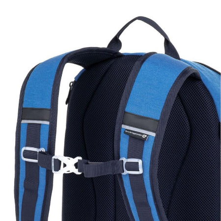 detail Batoh Topgal YOKO 23030