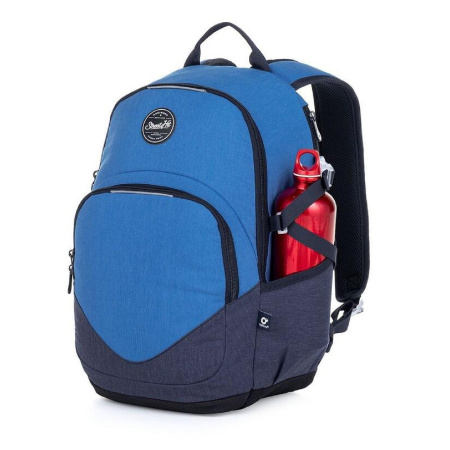detail Batoh Topgal YOKO 23030