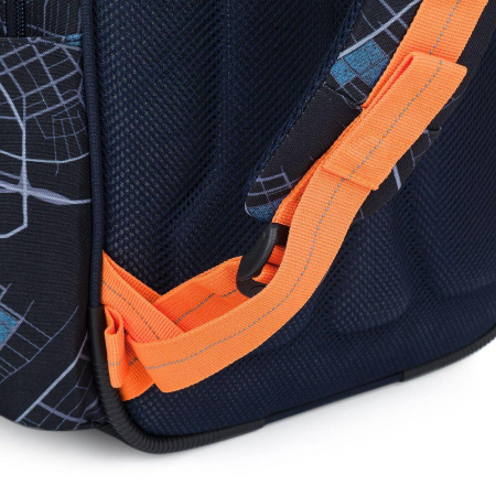 detail Batoh Topgal ENDY 24012