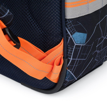 detail Batoh Topgal ENDY 24012