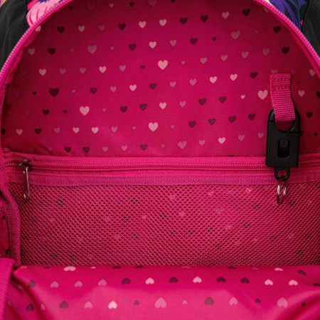 detail Batoh Topgal COCO 23038