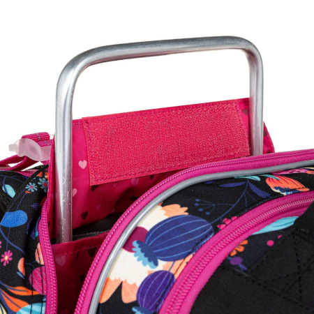 detail Batoh Topgal COCO 23038