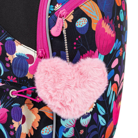 detail Batoh Topgal COCO 23038