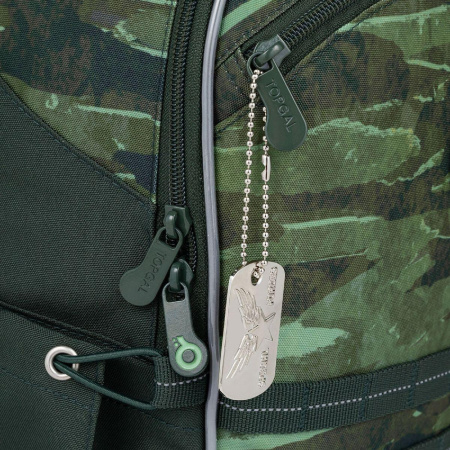 detail Batoh Topgal COCO 23040