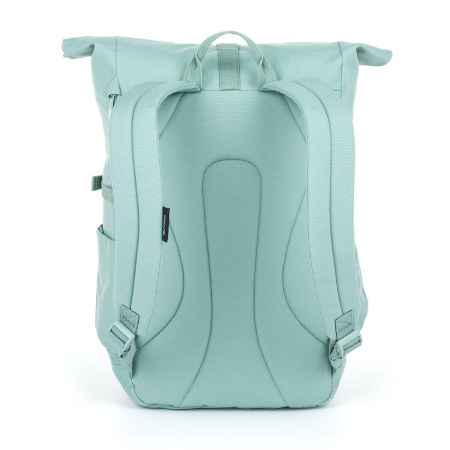 detail Batoh Topgal EZRA 24044