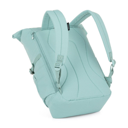 detail Batoh Topgal EZRA 24044