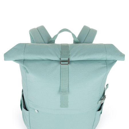 detail Batoh Topgal EZRA 24044