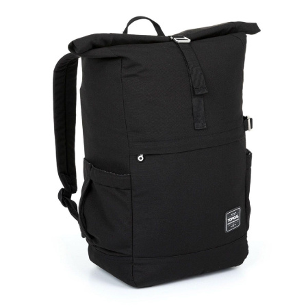 detail Batoh Topgal EZRA 24045