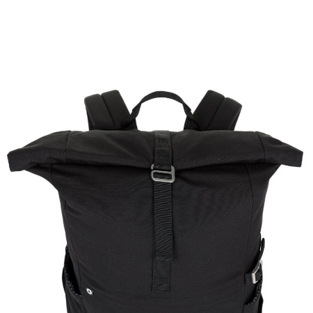 detail Batoh Topgal EZRA 24045