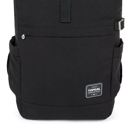 detail Batoh Topgal EZRA 24045