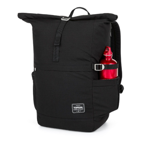 detail Batoh Topgal EZRA 24045