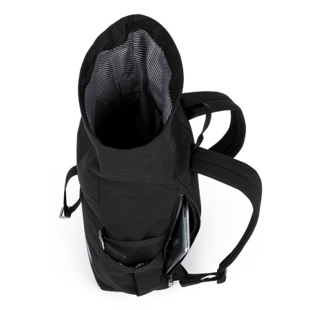 detail Batoh Topgal EZRA 24045