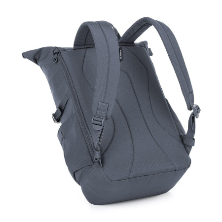 detail Batoh Topgal EZRA 24046