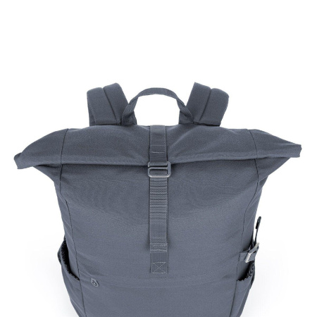 detail Batoh Topgal EZRA 24046