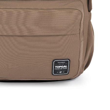 detail Batoh Topgal FINE 24047