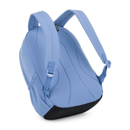 detail Batoh Topgal FINE 24048