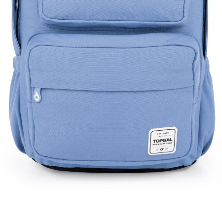 detail Batoh Topgal FINE 24048