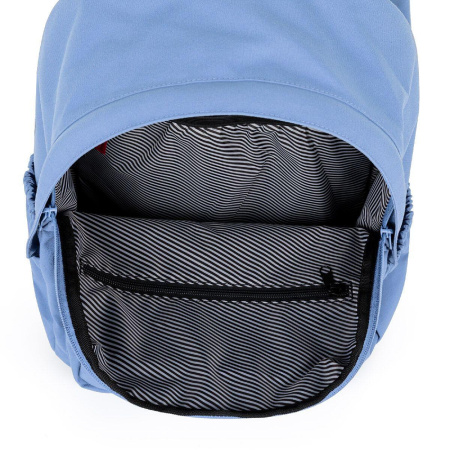 detail Batoh Topgal FINE 24048